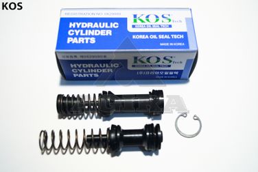 KOS KOS-1129 Рем.к-т главного тормозного цилиндра - 1