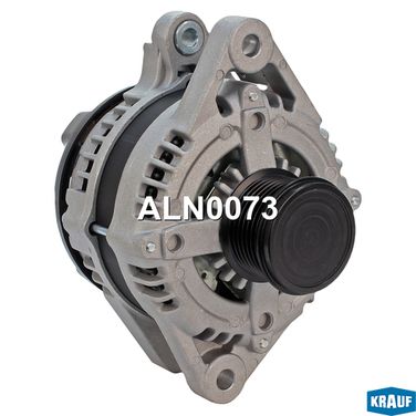 Krauf ALN0073 Генератор - 1