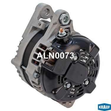 Krauf ALN0073 Генератор - 2