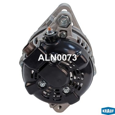 Krauf ALN0073 Генератор - 4