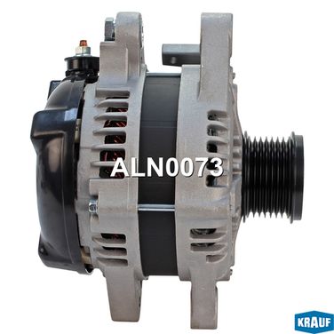 Krauf ALN0073 Генератор - 5
