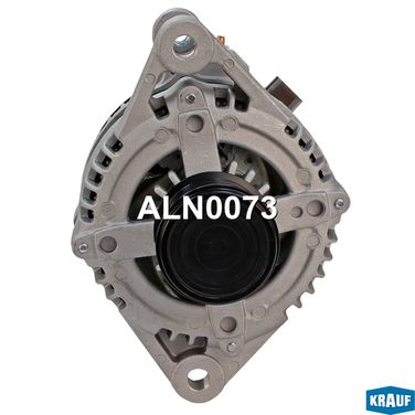 Krauf ALN0073 Генератор - 6