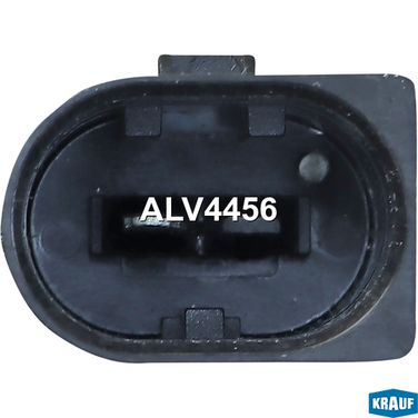 Krauf ALV4456 Генератор - 8