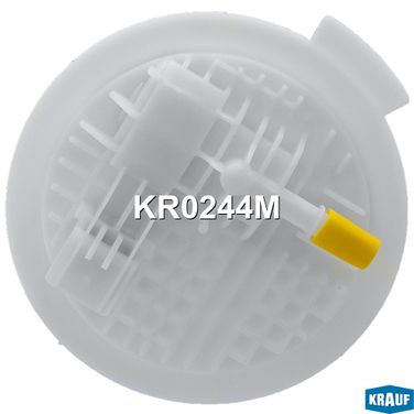 Krauf KR0244M Модуль в сборе с бензонасосом - 2