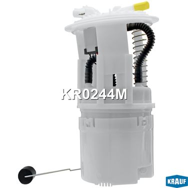 Krauf KR0244M Модуль в сборе с бензонасосом - 3