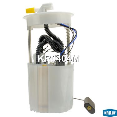 Krauf KR0404M Модуль в сборе с бензонасосом - 1