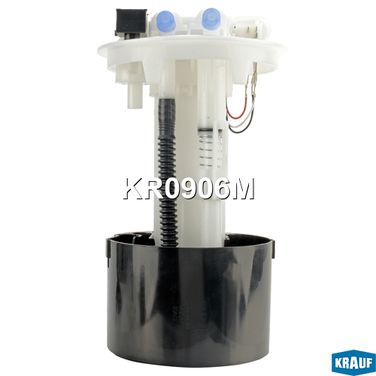 Krauf KR0906M Датчик уровня топлива - 1
