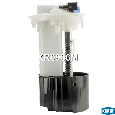 Krauf KR0906M Датчик уровня топлива - 4