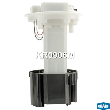 Krauf KR0906M Датчик уровня топлива - 5