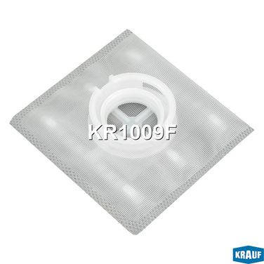 Krauf KR1009F Сетка-фильтр для бензонасоса - 1