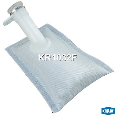 Krauf KR1032F Сетка-фильтр для бензонасоса - 1