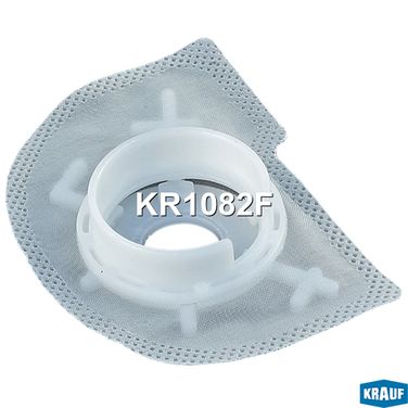 Krauf KR1082F Сетка-фильтр для бензонасоса - 1