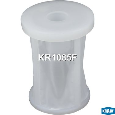 Krauf KR1085F Сетка-фильтр для бензонасоса - 1