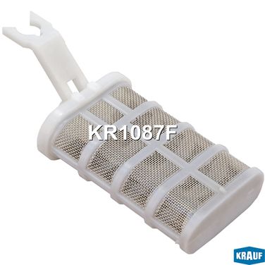 Krauf KR1087F Сетка-фильтр для бензонасоса - 1