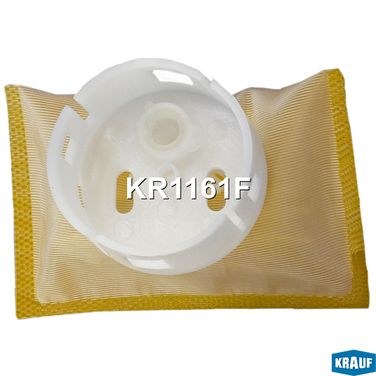 Krauf KR1161F Сетка-фильтр для бензонасоса - 1