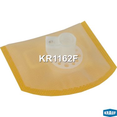 Krauf KR1162F Сетка-фильтр для бензонасоса - 1