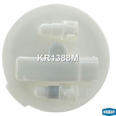 Krauf KR1388M Модуль в сборе с бензонасосом - 2