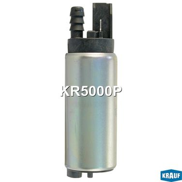 Krauf KR5000P Бензонасос электрический - 1