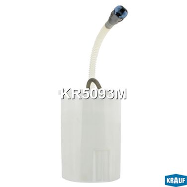 Krauf KR5093M Модуль в сборе с бензонасосом - 3