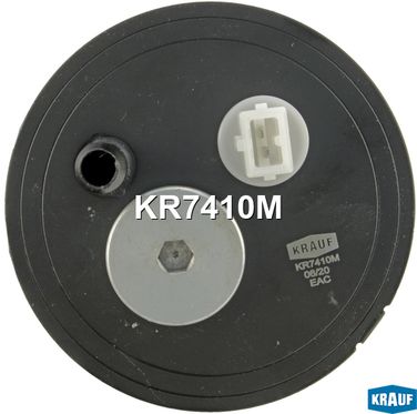 Krauf KR7410M Датчик уровня топлива - 2