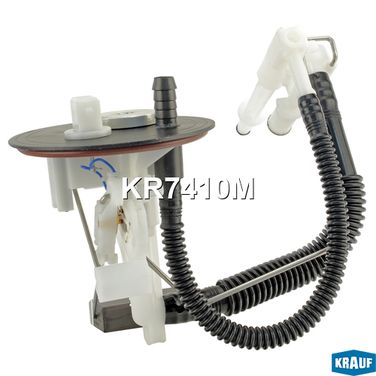 Krauf KR7410M Датчик уровня топлива - 3