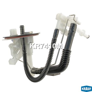 Krauf KR7410M Датчик уровня топлива - 4