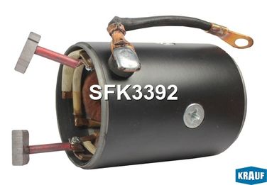 Krauf SFK3392 Статор стартера со стаканом - 1