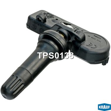 Krauf TPS0138 Датчик давления в шине - 2