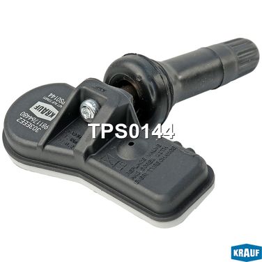 Krauf TPS0144 Датчик давления в шине - 1