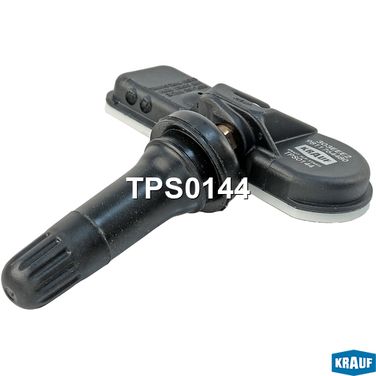 Krauf TPS0144 Датчик давления в шине - 2