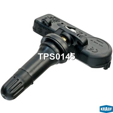 Krauf TPS0145 Датчик давления в шине - 2