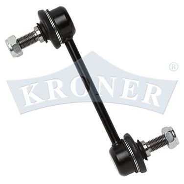 Kroner K303102 Стойка стабилизатора mitsubishi Eclipse III (99-06), Galant (96-04) перед. () - 1