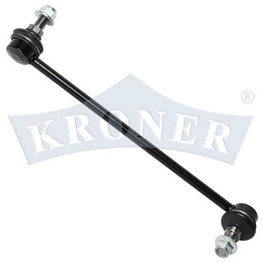 Kroner K303125 Стойка стабилизатора nissan Qashqai (07-), X-Trail (07-) перед.прав. () - 1
