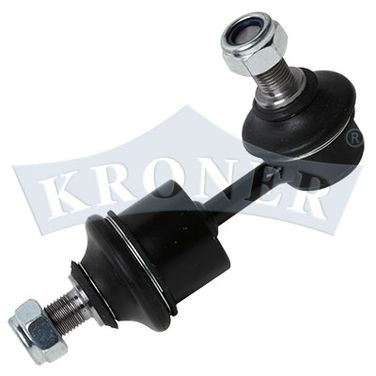 Kroner K303135 Стойка стабилизатора KIA Cee`d (12-), Sportage (10-) задн. () - 1