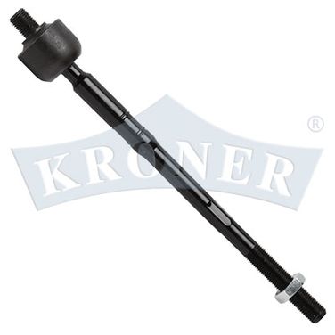 Kroner K306026 Тяга рулевая peugeot 308 (07-), 3008 (09-) () - 1