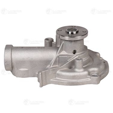 Luzar LWP 1124 Насос водяной для а/м Mitsubishi Outlander (03-) 2.4i [4g63 4g64] - 3
