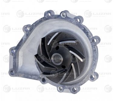 Luzar LWP 1256 Насос водяной lwp1256 HCV - 1
