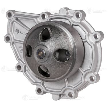Luzar LWP 1256 Насос водяной lwp1256 HCV - 2