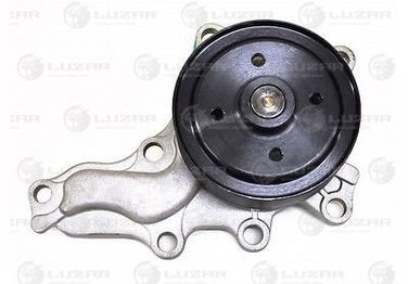 Luzar LWP 1925 Насос водяной для а/м Toyota Camry (11-)/Lexus rx270 (10-) 2.5i/2.7i - 1