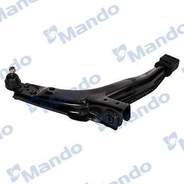 Mando CAD0009D Рычаг подвески | перед прав | - 1