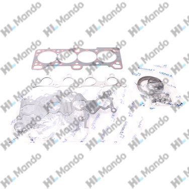 Mando DG0K05410271 Прокладка головки блока KIA Sportage (99-) (2.0) (G) mando - 1