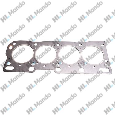 Mando DG0K05410271 Прокладка головки блока KIA Sportage (99-) (2.0) (G) mando - 2