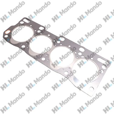 Mando DG0K05410271 Прокладка головки блока KIA Sportage (99-) (2.0) (G) mando - 3