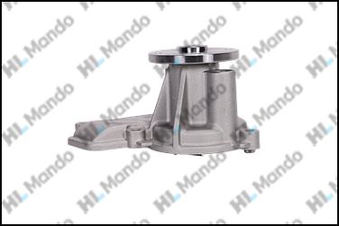 Mando EWPH0022 Насос водяной - 3