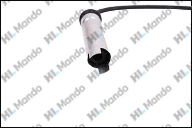 Mando EWTD00006H Провода высоковольтные - 2