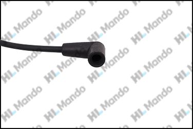 Mando EWTD00006H Провода высоковольтные - 3