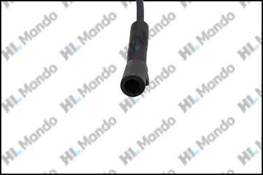 Mando EWTD00006H Провода высоковольтные - 4