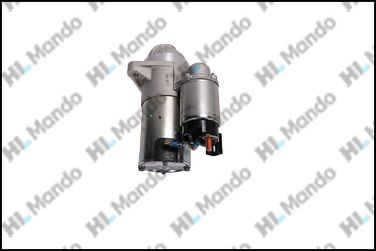 Mando EX361004A150 Стартер - 1