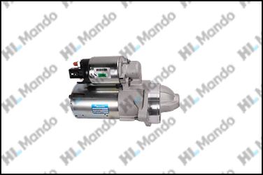 Mando EX361004A150 Стартер - 2