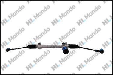 Mando EX4650034030 Рейка рулевая - 2